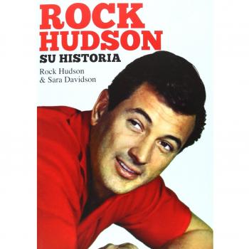 Rock Hudson: SU Historia