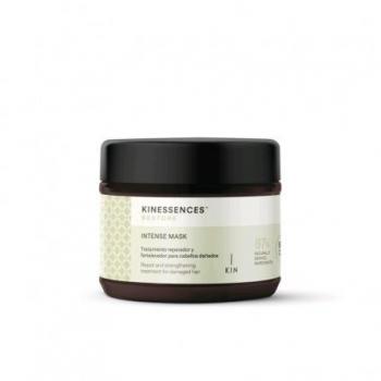 KINESSENCES RESTORE Intense Mask 200ML