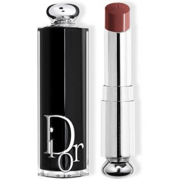 DIOR Addict Shine Refillable Lipstick 3.2g 727 - Dior Tulle
