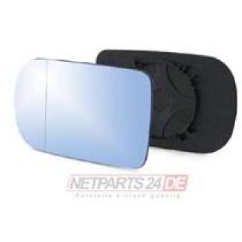 Johns 20 16 37 – 88 cristal para exterior espejos retrovisores