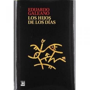 Los días
