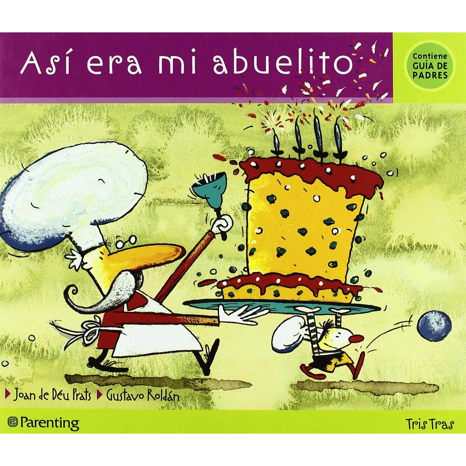 Imagen Principal
