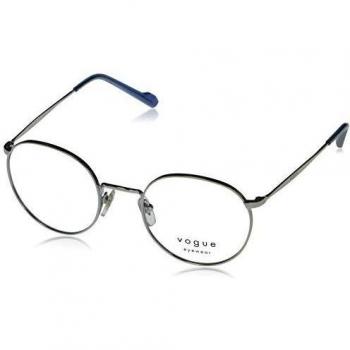 Vogue Gafas Graduadas VO 4183 323