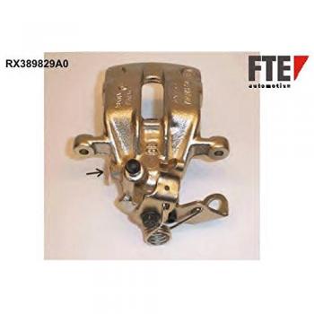 FTE RX389829A0 Pinza de freno