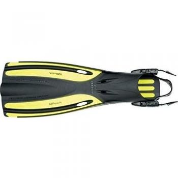 Oceanic - Viper, Color Amarillo, Talla EU 40-42