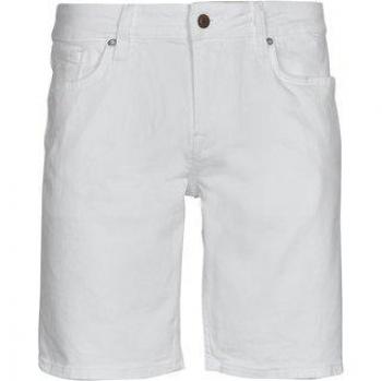 Guess Short ANGELS SPORT para hombre