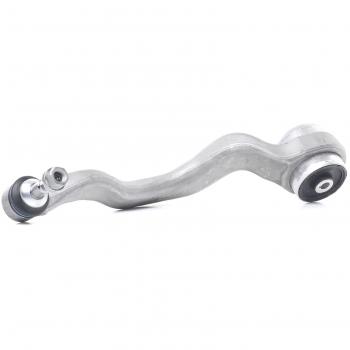 Brazo de control de suspensión DELPHI TC3437