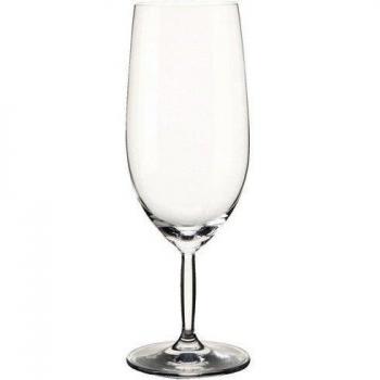SCHOTT ZWIESEL (shot ZWIESEL) a través de diseño de jarra de cerveza cristal 418cc toriado-volframio de cristal (apta para lavavajillas no pasa nada) ZW8015-106504TP