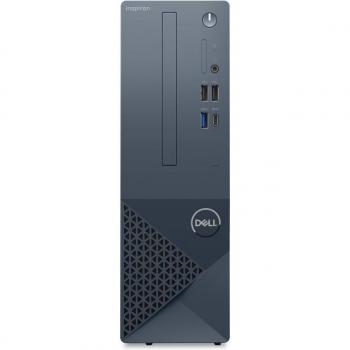 Dell Inspiron 3030 SFF - PC de Escritorio Intel Core i7-12700, 16GB RAM DDR5, 1TB SSD, Windows 11 Pro