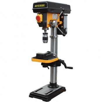 Taladro Ayerbe 16 TS