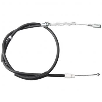 ABS K13426 Cables del Freno de Estacionamiento