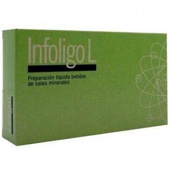 Art. Agricola Infoligo-L - 150 gr