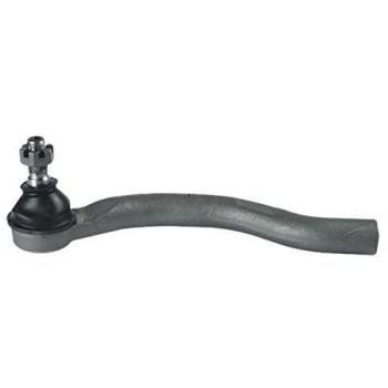 Rótula de dirección derecha Jakoparts J4834031 para Honda Accord