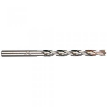 Projahn 58120 Allro - Broca para azulejos