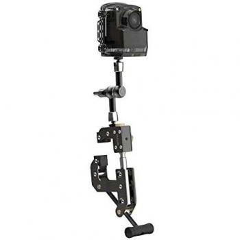 Brinno TLC2020 Full HD Time Lapse Construction Camera Bundle