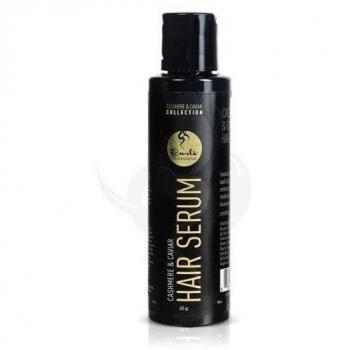 Curls Professional Cashmere & Caviar Hair Serum