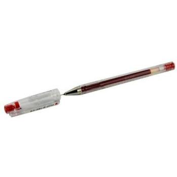 Pilot BL-GC4 - Bolígrafo