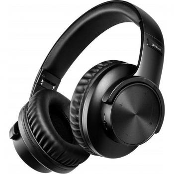 Auriculares Inalámbricos Picun B8 con Bluetooth 5.0, Control Táctil, Micrófono y 40H de Tiempo de Reproducción Estéreo