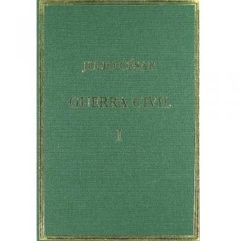 Memorias de la guerra civil. Vol. I
