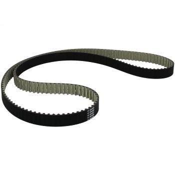 Dayco 94936 Correa Dentada