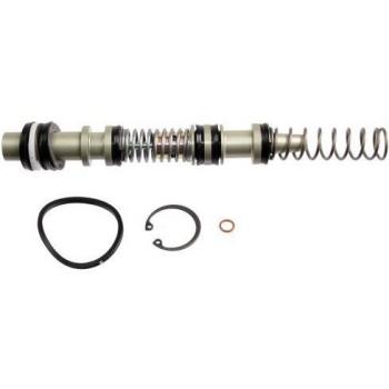 Kit de reparación para cilindro maestro de freno A.B.S. 43228 para MERCEDES-BENZ /8 Berline, Clase S Berline, SL Cabriolet