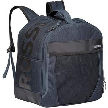 Rossignol Premium Pro Boot Bag Bolsas De Esquí, Unisex Adulto, nocolor, UNIC