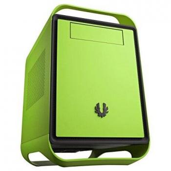 BitFenix Prodigy - Caja de ordenador