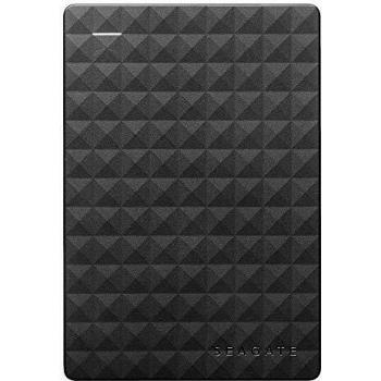 Seagate Expansion STEA3000400 - Disco duro externo portátil para PC, Xbox One y PlayStation 4