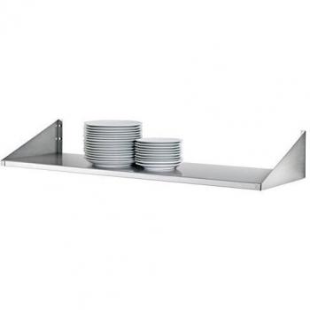 Bartscher 363080 - Borde para plato