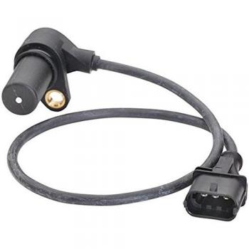Sensor de Pulso del Cigüeñal HELLA 6PU 009 146-461