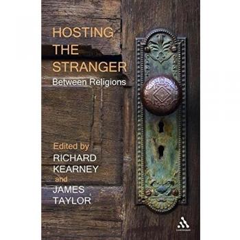 Hosting the Stranger: Between Religions
