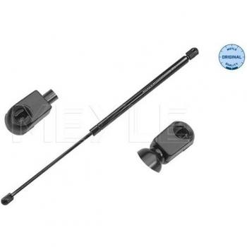 Amortiguador de maletero MEYLE gas spring 32-40 910 0009