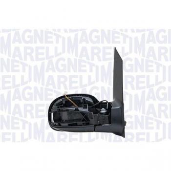 Retrovisor exterior MAGNETI MARELLI 351991119380