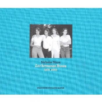 Nicholas Nixon: polisemia