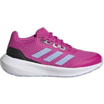 Adidas RunFalcon 3.0 Kids' Running Shoes