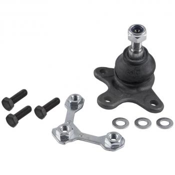 stellox 52 – 00904 de SX Articulación)