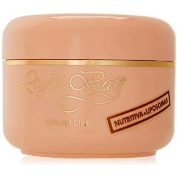 Crema Nutritiva Retinol Vital Leydi-Bait 200ml