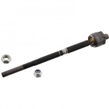 Junta axial FEBI BILSTEIN 29233, tipo de producto: rótula axial de dirección, características: junta axial, tirante ProKit