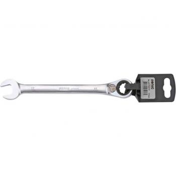 Llave inglesa poligonal y boca de trinquete SONIC 4170219
