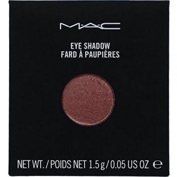 MAC Pro Pan Eye Shadow Refill - Mythology by M.A.C