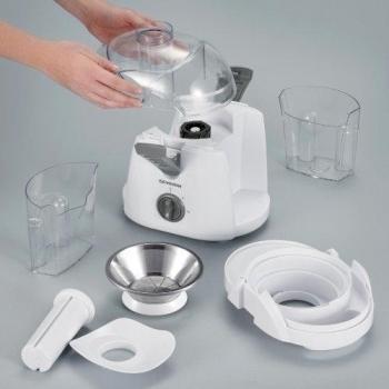 Severin ES 3562 - Licuadora, 400 W