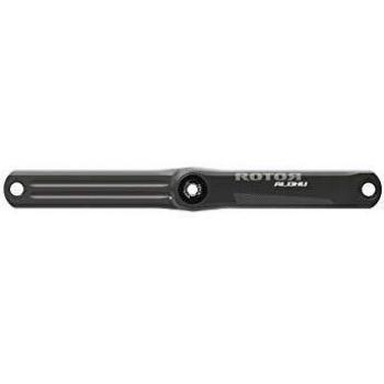 R ROTOR BIKE COMPONENTS ALDHU24 Crank Arms 170 mm