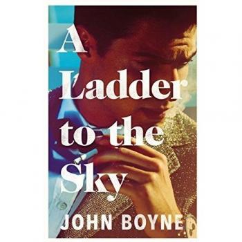 A Ladder to the Sky