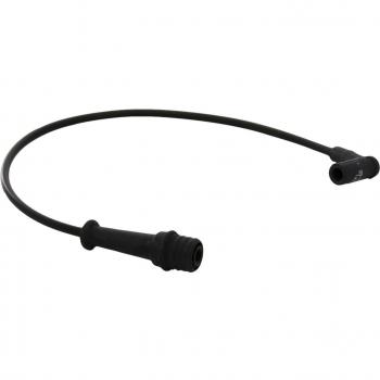 Cable de encendido Bremi 602/60