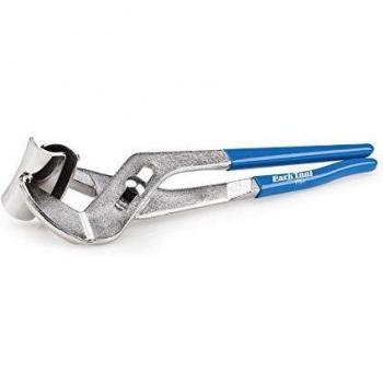 Park Tool PTS-1 - Extractor de Cubiertas de Bicicleta