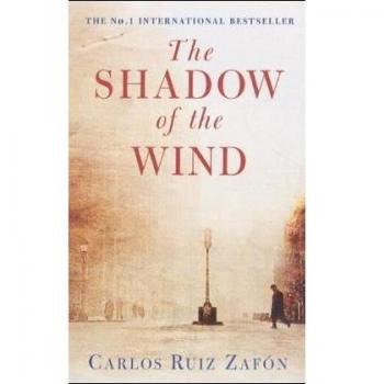 The Wind