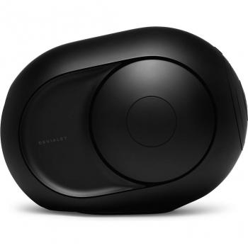 Altavoz Devialet Phantom I 103 Bluetooth