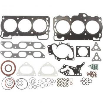 Juego de juntas de motor MULTILAYER STEEL AJUSA 50244500