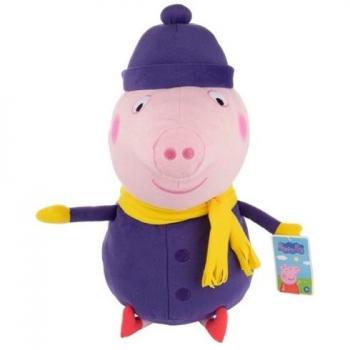 Peluche de George Pig