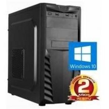 Phoenix descent Intel i3, 500 GB, 4GB DDR4, rw, w10